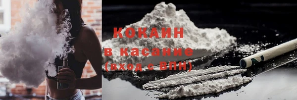 ешки Гусь-Хрустальный