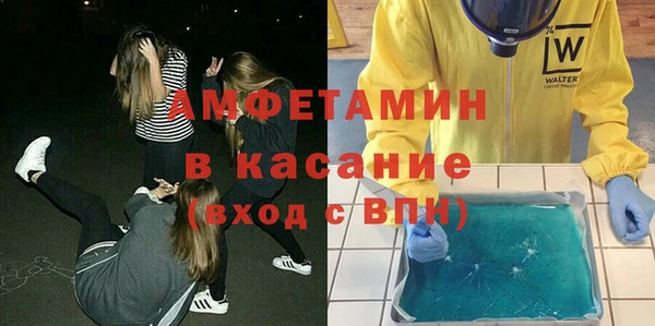 ешки Гусь-Хрустальный