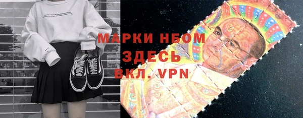 PSILOCYBIN Гусиноозёрск