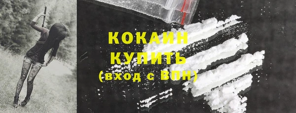 ешки Гусь-Хрустальный